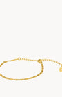 Koppla Chain Bracelet