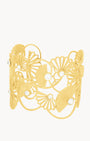Imrewħa Statement Bangle