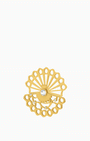 Rotating Imrewħa Pendant