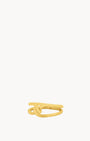 Knot Ring