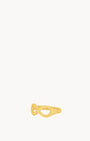 Infinity Ring