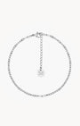 Infinity Anklet