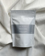Wicks & Locks Fresh Linen - Simmering Granules