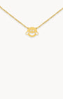 ROFL Necklace