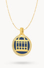 Gallarija Necklace