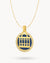 Gallarija Necklace
