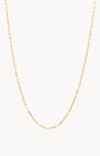 Dainty Link Chain