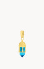 Wisdom Gardjola Pendant