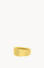 Bebbuxu Flexible Ring