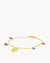 Hand of Fatima Bracelet