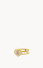 Heart Of Joy Ring