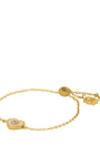 Heart Of Joy Adjustable Bracelet