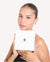 Mvintage Subscription Box