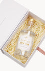 Mvintage Gin