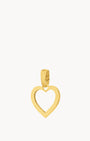 Love Ħabbata Pendant