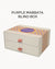 Purple Habbata Blind Box