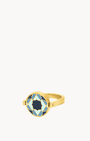 Heritage Reversible Ring