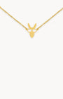 Badass Necklace