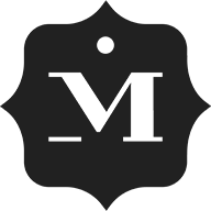 Mvintage – Meaningful jewellery designed to empower women