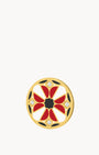 Kavallieri Twist Coin