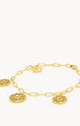 Hollow Kavallieri Bracelet