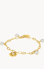 Timeless Pearl Kavallier Bracelet