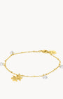 Kavallier Starlight Bracelet