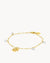 Kavallier Starlight Bracelet