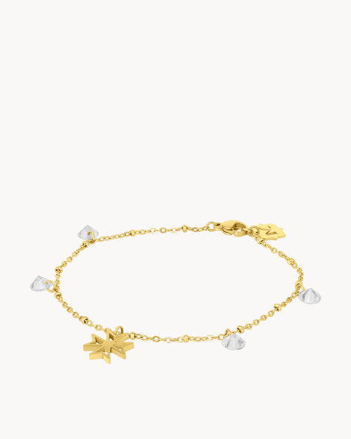 Kavallier Starlight Bracelet