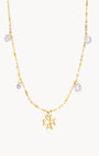 Kavallier Starlight Necklace