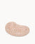 Mixed Terrazzo on Pink Moon Trinket Tray