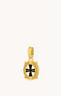 Marija Bambina Naxxar Pendant