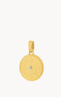 St Paul Mdina Cathedral Koppla Pendant