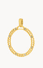 Koppla Halo Pendant