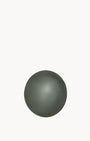 Eternity Hematite Twist Stone
