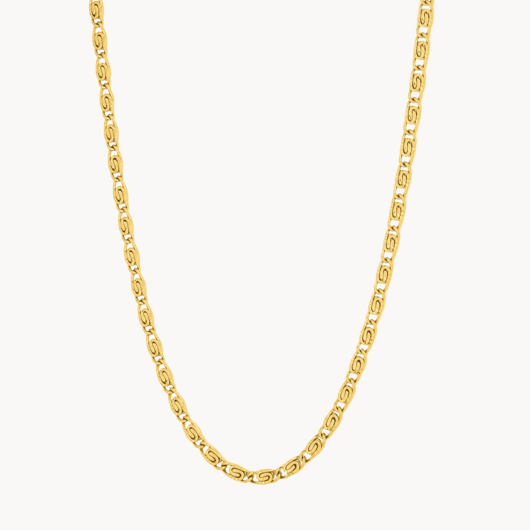 Koppla Chain