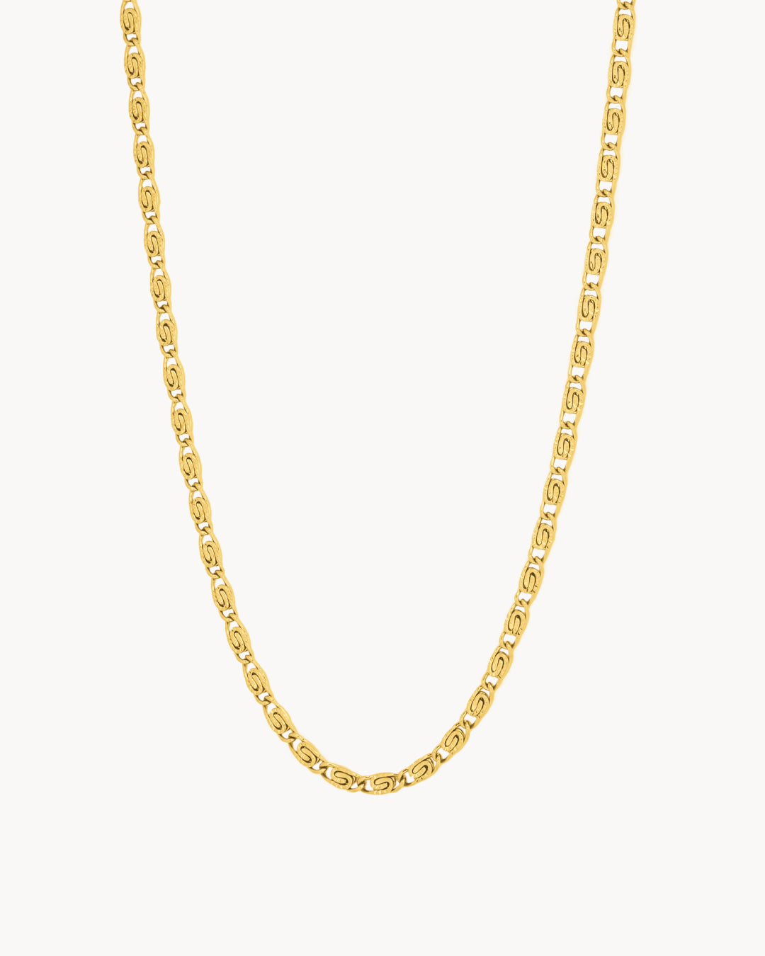 Koppla Chain