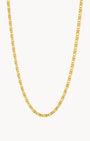 Koppla Chain