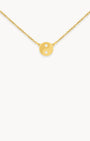 Ying Yang Necklace