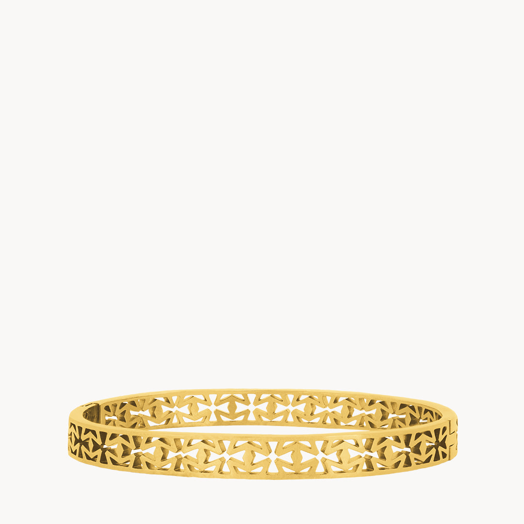 Kavallieri Bangle