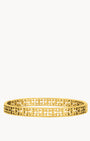 Kavallieri Bangle