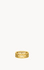 Kavallieri Ring