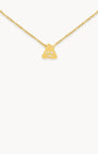 Poop Necklace