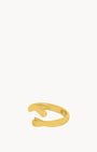 Hug Ring