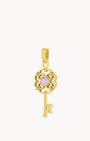 Pure Love Muftieħ Pendant