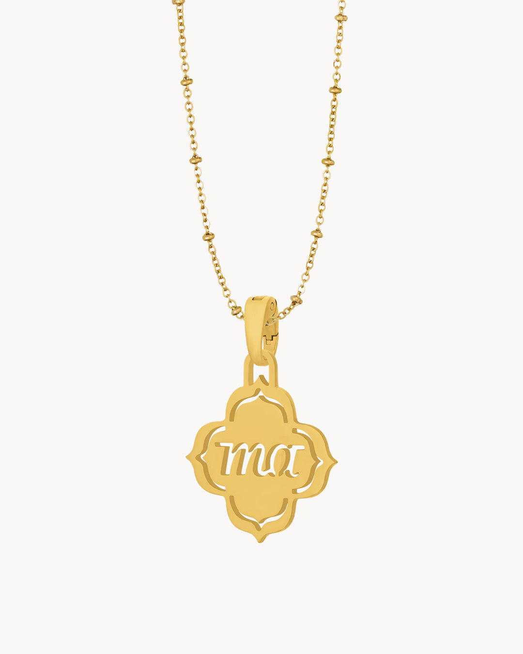 Ma Gift Set