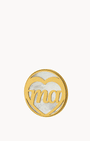 Ma Protection Twist Coin