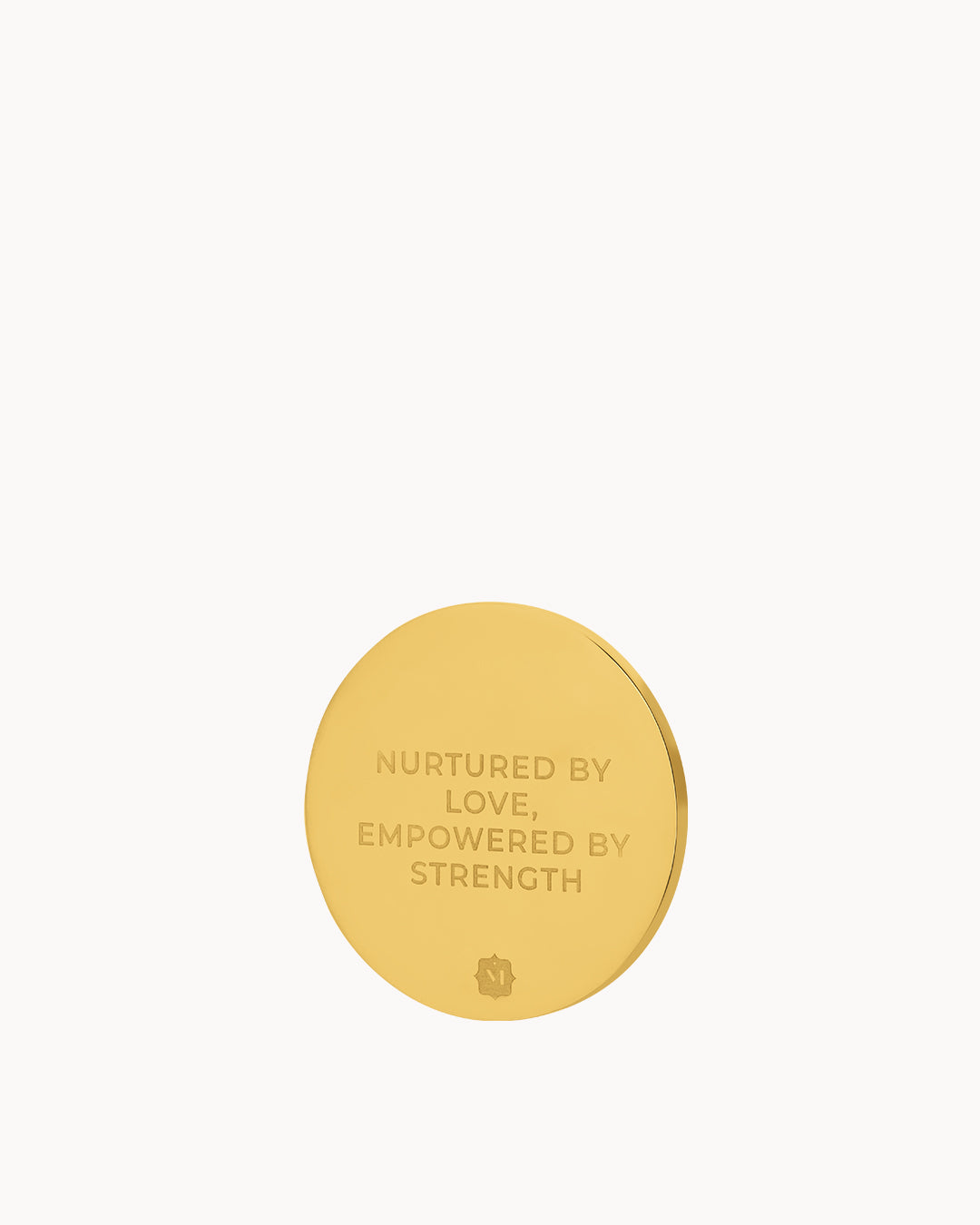 Ma Protection Twist Coin