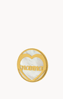 Nanna Protection Twist Coin