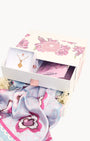 Ma Gift Set